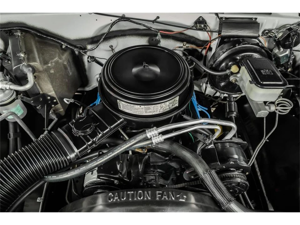 1985 Chevrolet C/K 3rd Gen - Image 3 of 31