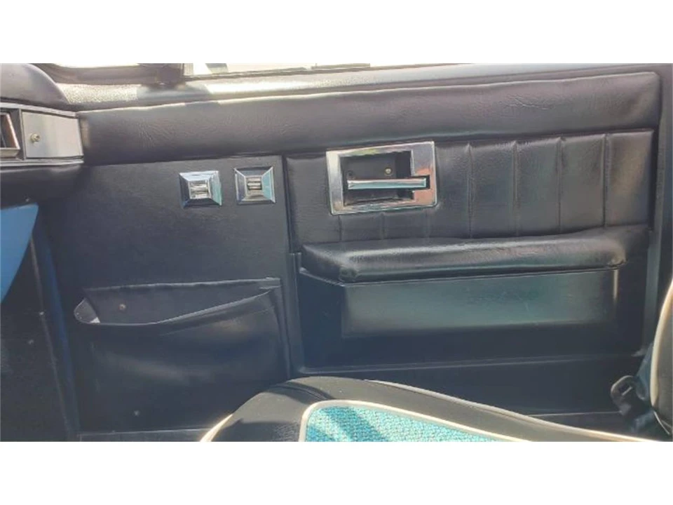 1985 Chevrolet C/K 3rd Gen - Image 9 of 25
