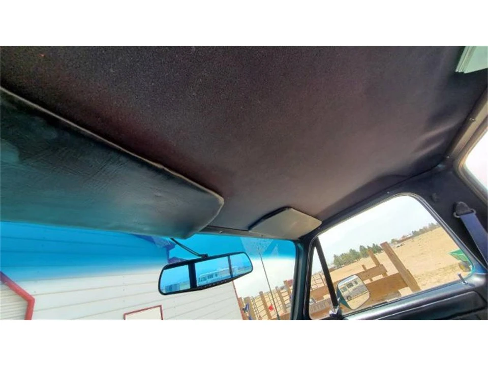 1985 Chevrolet C/K 3rd Gen - Image 18 of 25