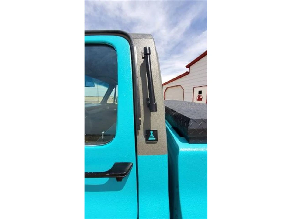 1985 Chevrolet C/K 3rd Gen - Image 21 of 25