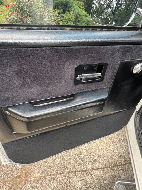 1985 Chevrolet C/K 3rd Gen - Image 8 of 31