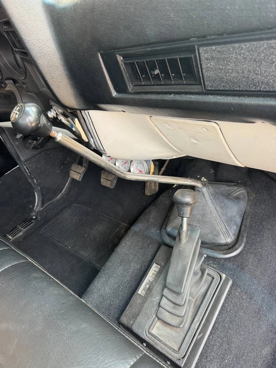 1985 Chevrolet C/K 3rd Gen - Image 20 of 31