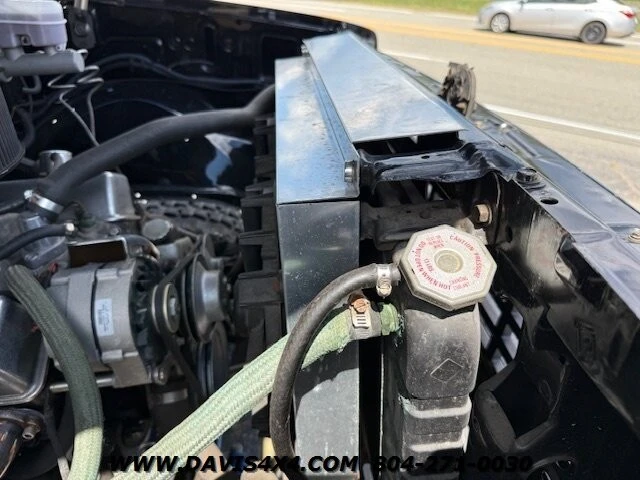 1985 Chevrolet C/K 3rd Gen - Image 24 of 31