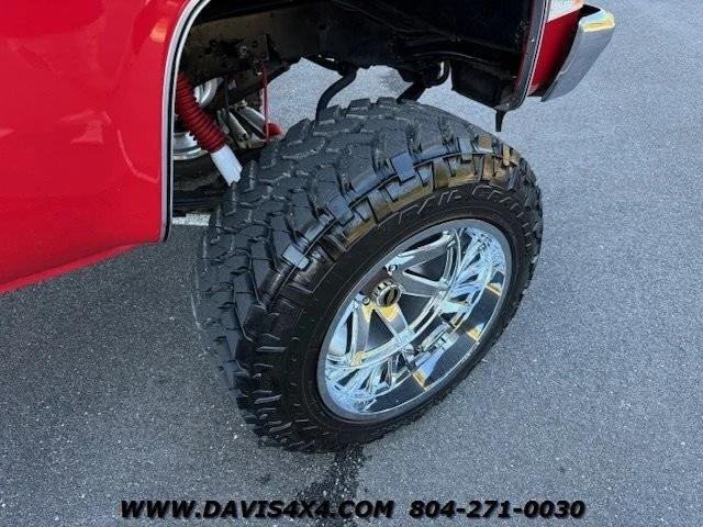 1985 Chevrolet C/K 3rd Gen - Image 3 of 12