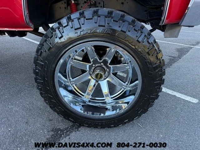 1985 Chevrolet C/K 3rd Gen - Image 2 of 12
