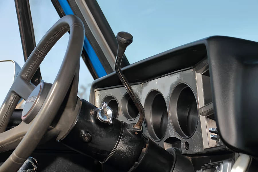 1985 Chevrolet C/K 3rd Gen - Image 24 of 30