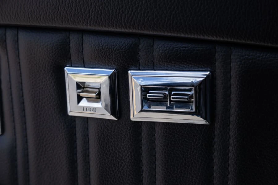 1985 Chevrolet C/K 3rd Gen - Image 22 of 31