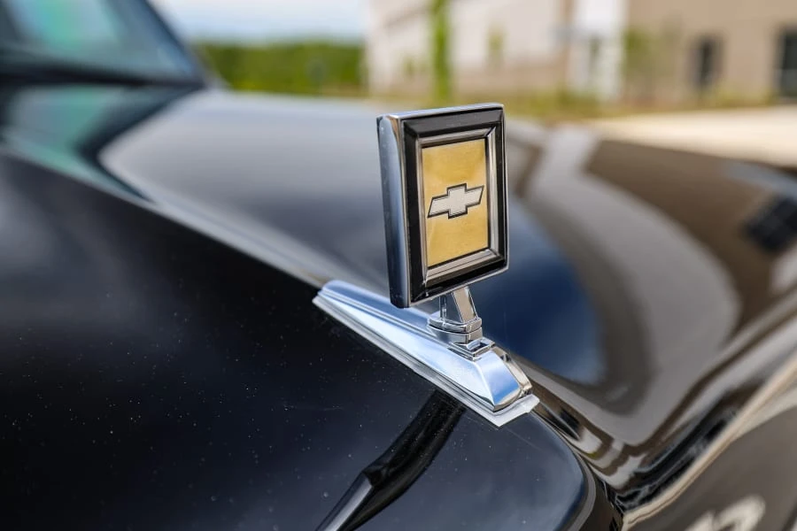 1985 Chevrolet C/K 3rd Gen - Image 9 of 31