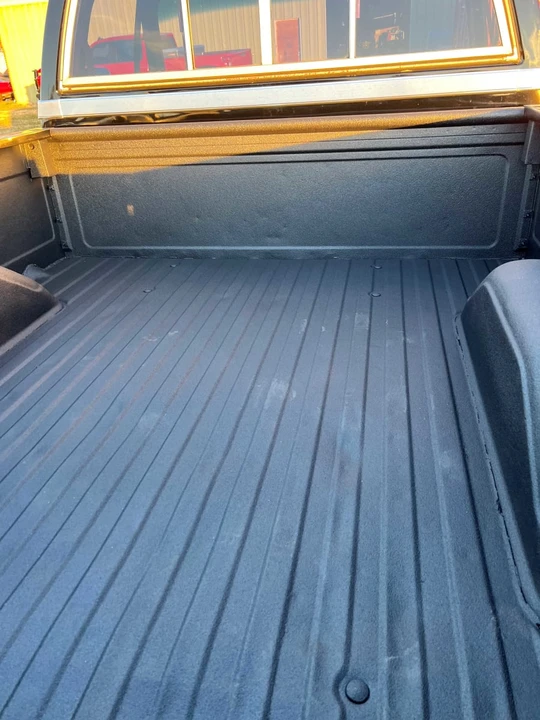 1985 Chevrolet C/K 3rd Gen - Image 6 of 8