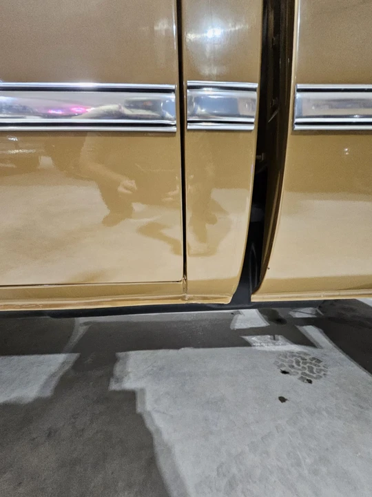 1985 Chevrolet C/K 3rd Gen - Image 21 of 31