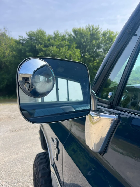 1985 Chevrolet C/K 3rd Gen - Image 19 of 31