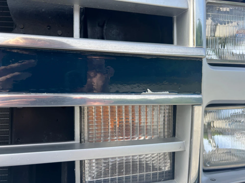 1985 Chevrolet C/K 3rd Gen - Image 15 of 31