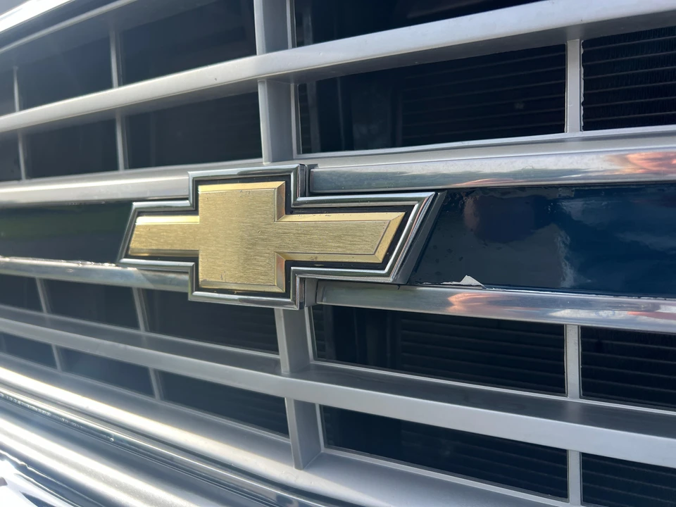 1985 Chevrolet C/K 3rd Gen - Image 14 of 31