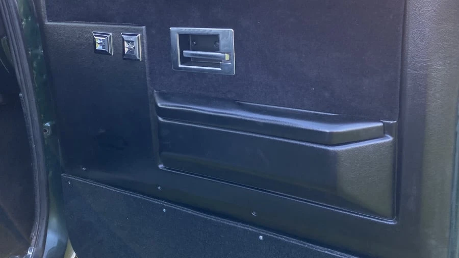 1985 Chevrolet C/K 3rd Gen - Image 14 of 26