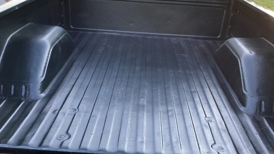 1985 Chevrolet C/K 3rd Gen - Image 20 of 26
