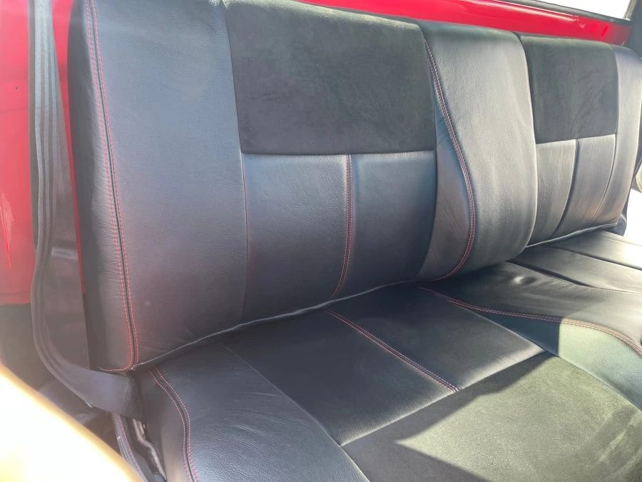 1985 Chevrolet C/K 3rd Gen - Image 14 of 31