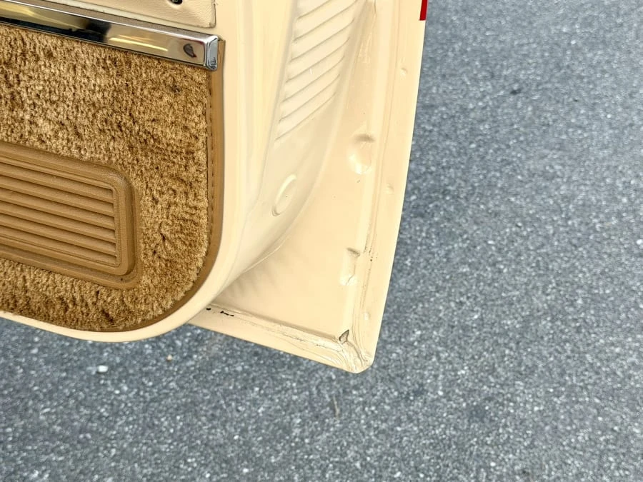 1985 Chevrolet C/K 3rd Gen - Image 18 of 31