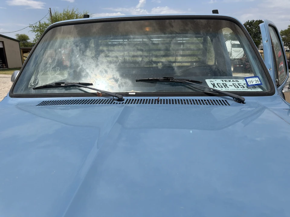 1985 Chevrolet C/K 3rd Gen - Image 18 of 31