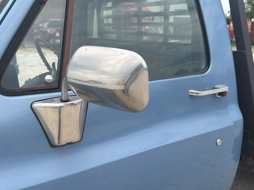 1985 Chevrolet C/K 3rd Gen - Image 22 of 31