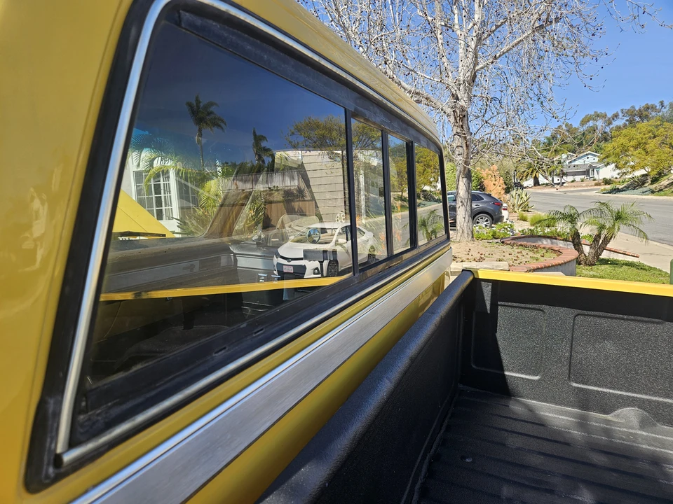 1985 Chevrolet C/K 3rd Gen - Image 18 of 31