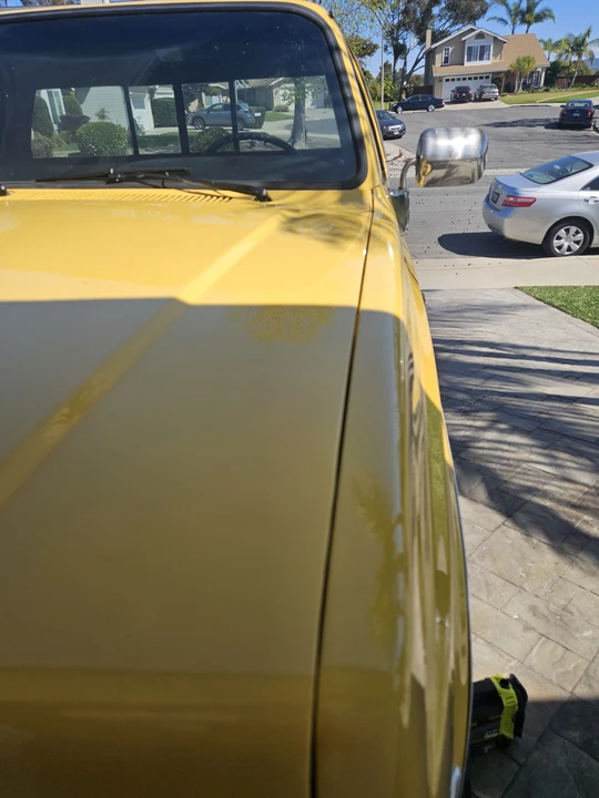 1985 Chevrolet C/K 3rd Gen - Image 14 of 31