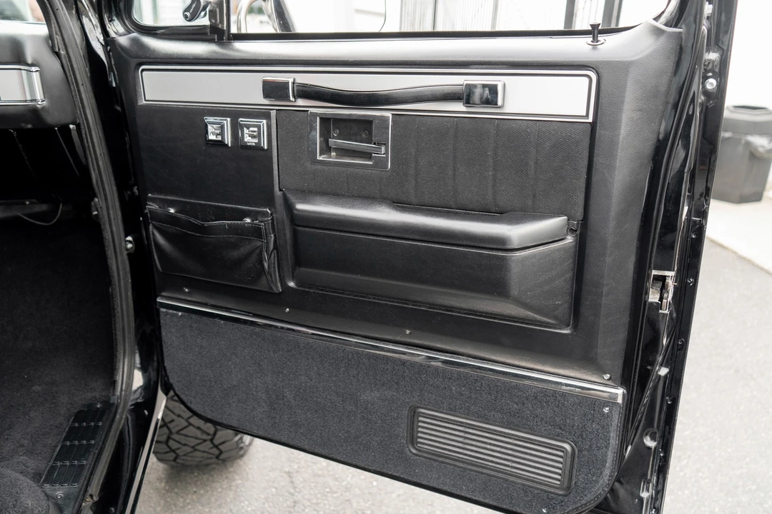 1985 Chevrolet - Image 20 of 31