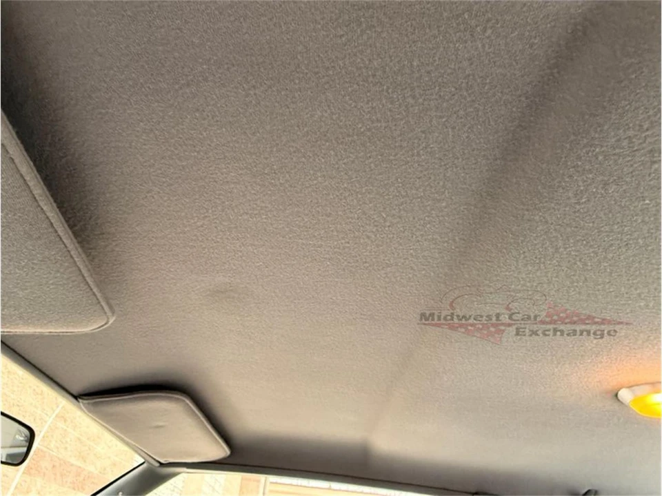 1985 Chevrolet Monte Carlo 4th Gen - Image 14 of 31