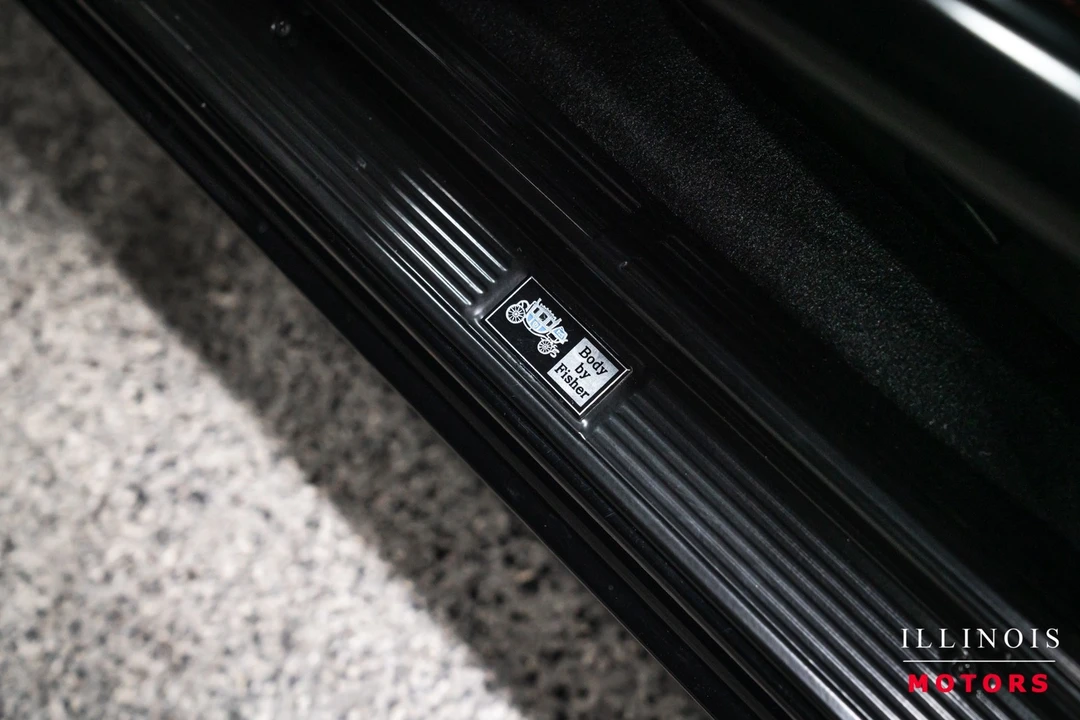 1985 Chevrolet Monte Carlo 4th Gen - Image 16 of 31