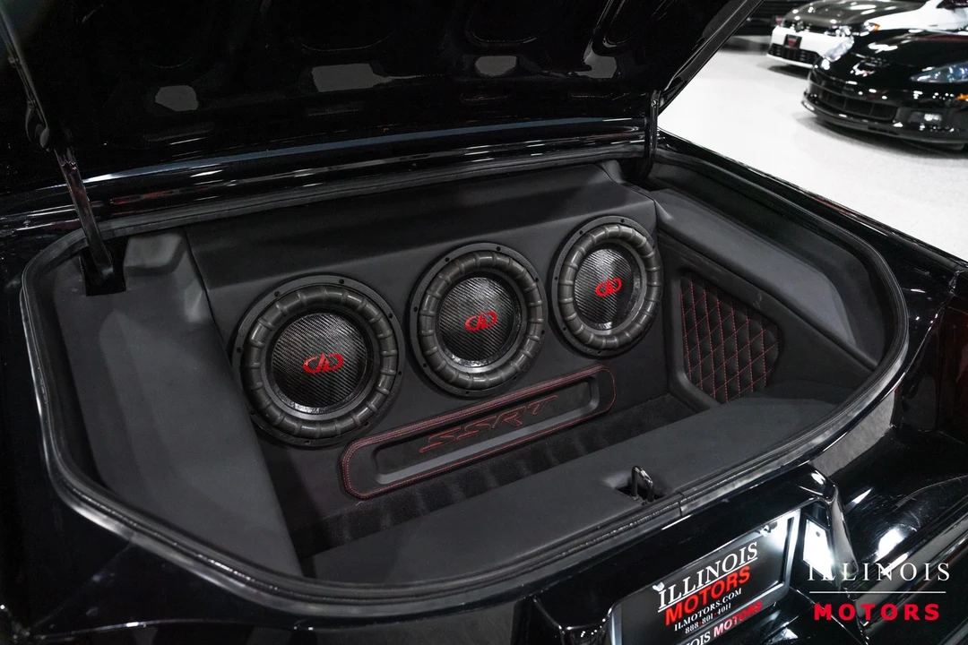 1985 Chevrolet Monte Carlo 4th Gen - Image 18 of 31