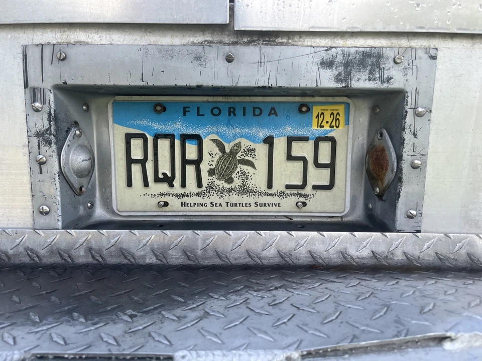 1985 Chevrolet - Image 14 of 18