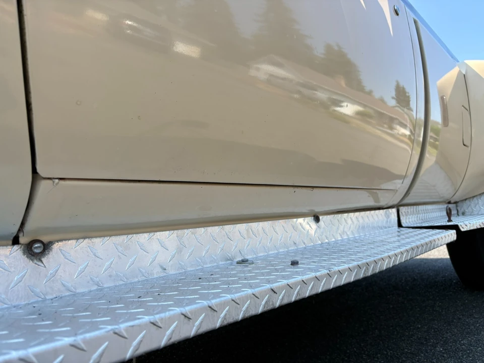 1985 Chevrolet C/K 3rd Gen - Image 14 of 31