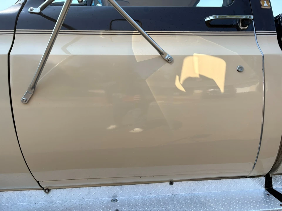 1985 Chevrolet C/K 3rd Gen - Image 15 of 31