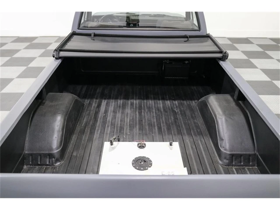 1985 Chevrolet C/K 3rd Gen - Image 18 of 28