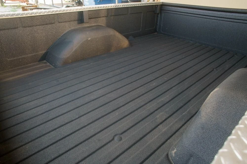 1985 Chevrolet C/K 3rd Gen - Image 12 of 21