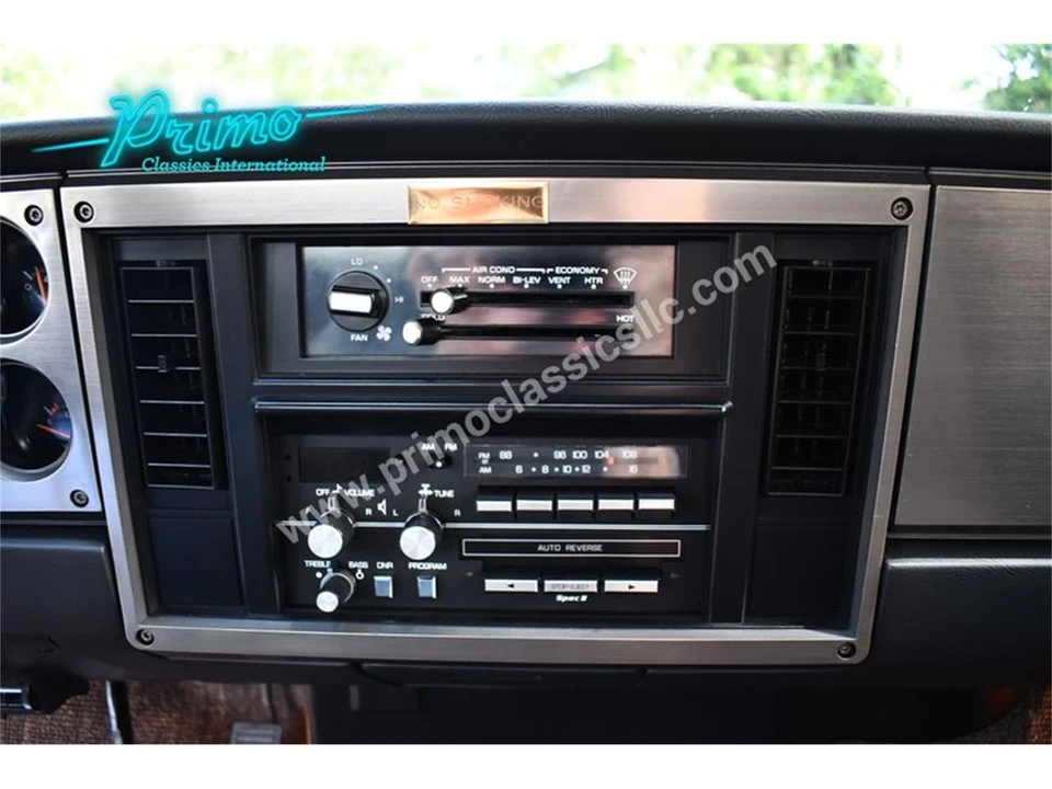 1985 Chevrolet S-10 - Image 19 of 31