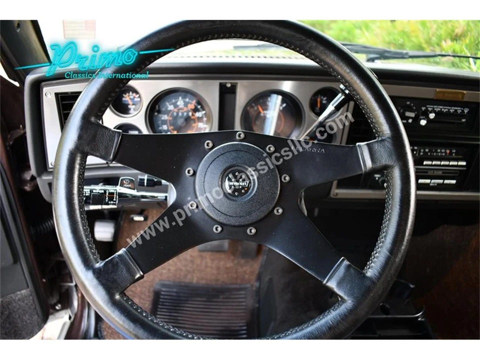 1985 Chevrolet S-10 - Image 13 of 31