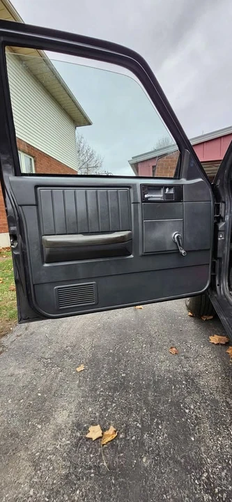 1985 Chevrolet S-10 - Image 15 of 20