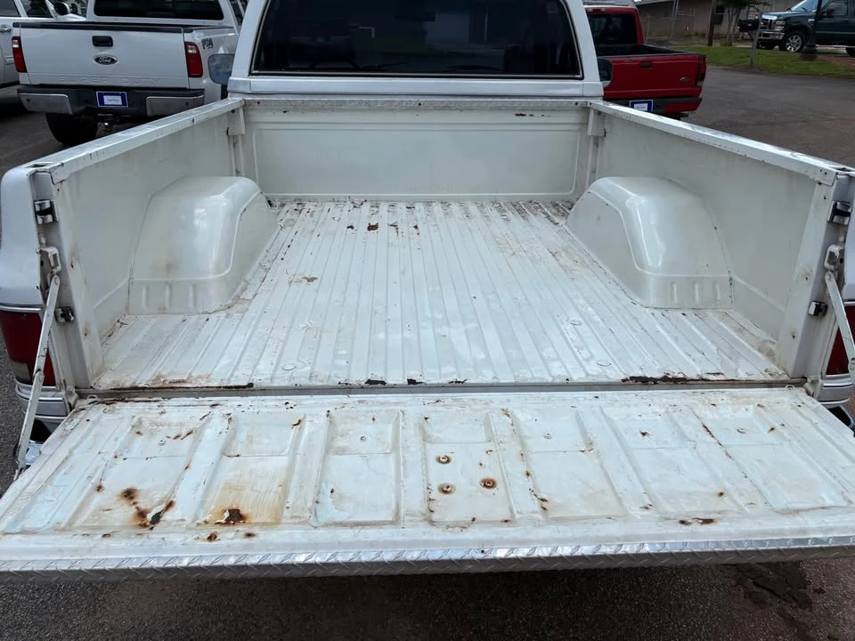 1985 Chevrolet C/K 3rd Gen - Image 7 of 17