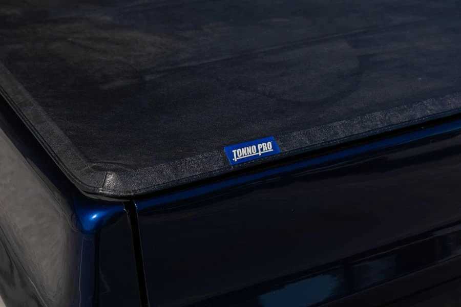 1985 Chevrolet Silverado - Image 10 of 31