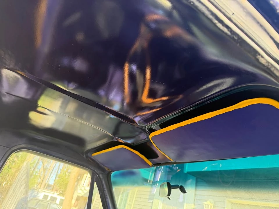 1985 Chevrolet C/K 3rd Gen - Image 7 of 9