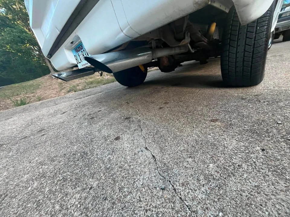 1985 Chevrolet C/K 3rd Gen - Image 4 of 13
