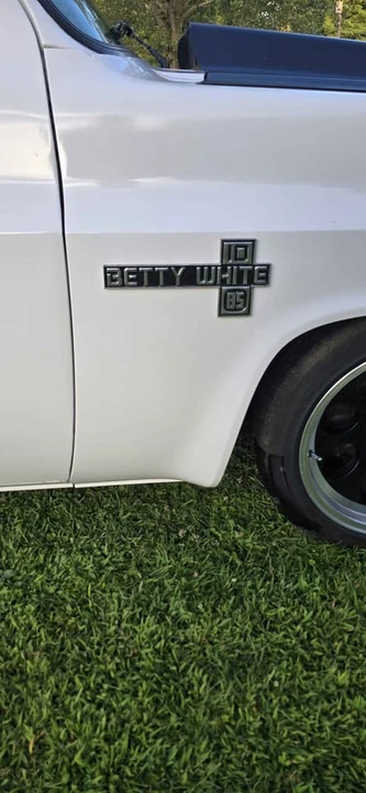 1985 Chevrolet C/K 3rd Gen - Image 17 of 19