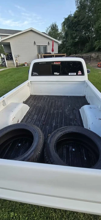 1985 Chevrolet C/K 3rd Gen - Image 19 of 19