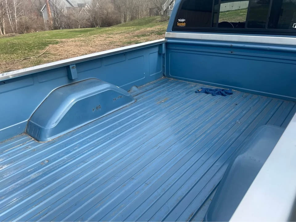 1985 Chevrolet C/K 3rd Gen - Image 13 of 19