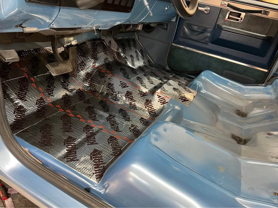 1985 Chevrolet C/K 3rd Gen - Image 15 of 19