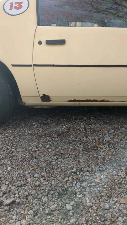 1985 Chevrolet Camaro 3rd Gen - Image 10 of 19