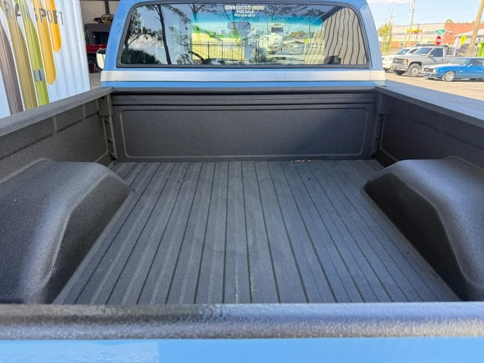 1985 Chevrolet C/K 3rd Gen - Image 15 of 15