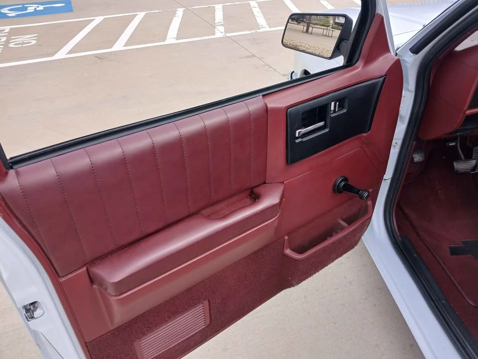 1985 Chevrolet S-10 - Image 14 of 19