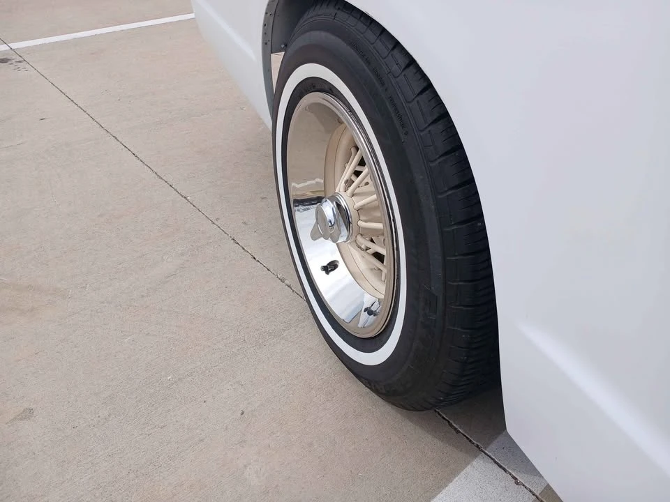 1985 Chevrolet S-10 - Image 18 of 19