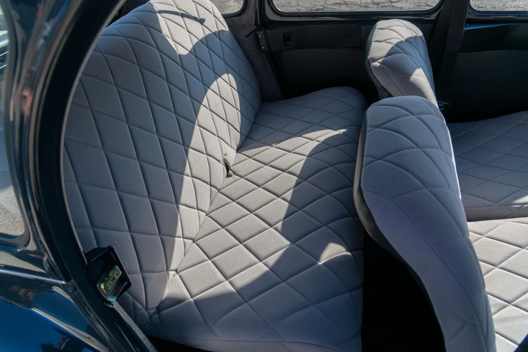 1985 Citroen 2CV - Image 16 of 31